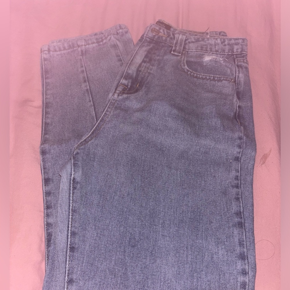 Simple society jeans size 5/27